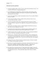 1-D_kinematics_practice_packet.pdf